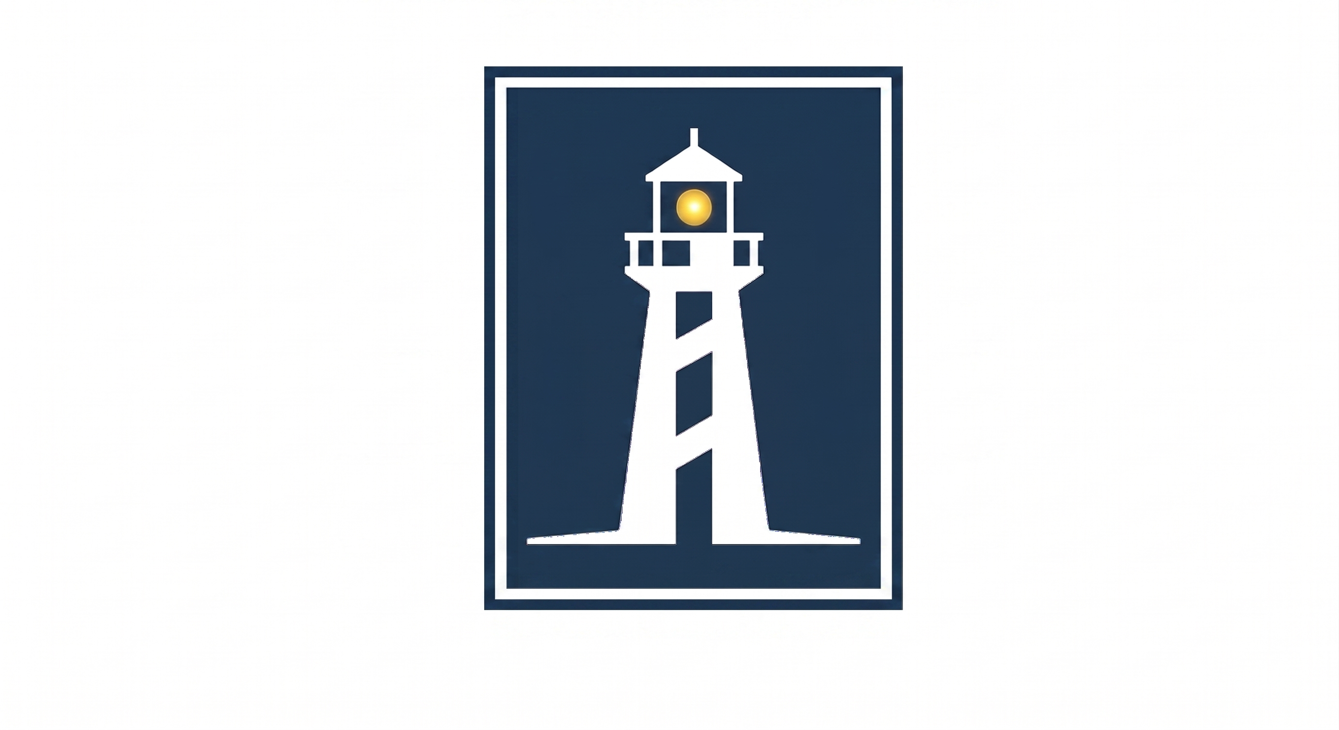 BeaconICT